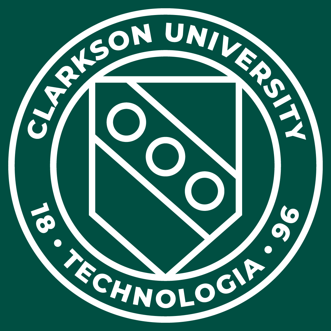 Clarkson University Science Cafés Kick Off for Fall on October 2 With